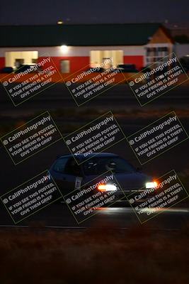 media/Aug-10-2024-Extreme Speed Twilight (Sat) [[1e9a7ad392]]/Orange/Session 4-Turns 2 and 3/